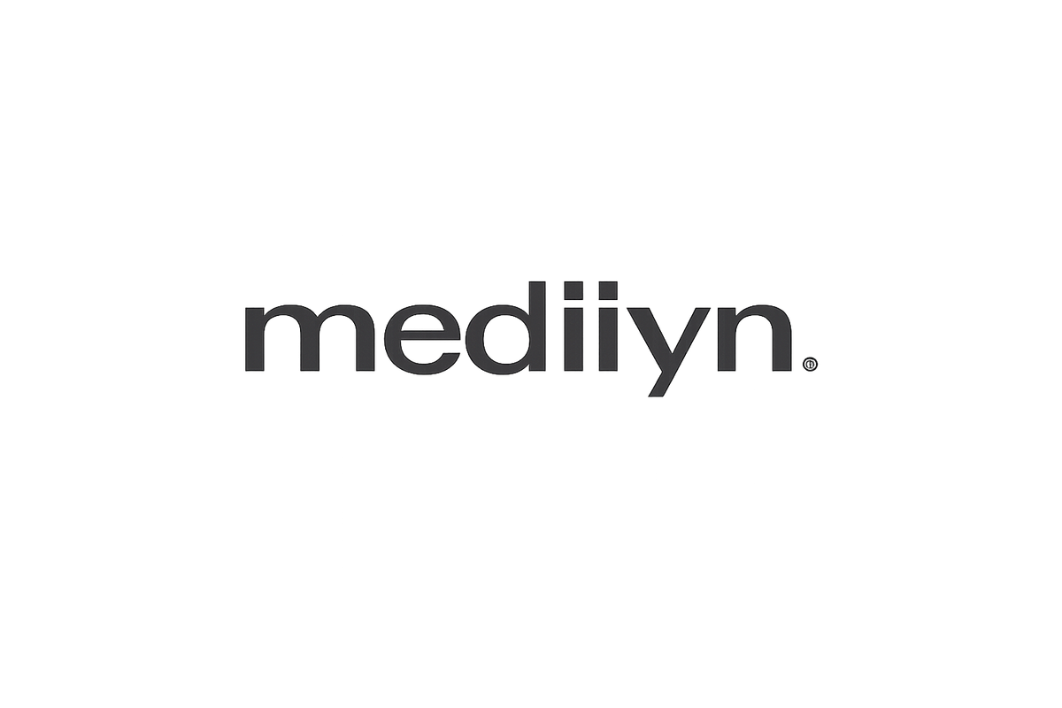 Medilyn